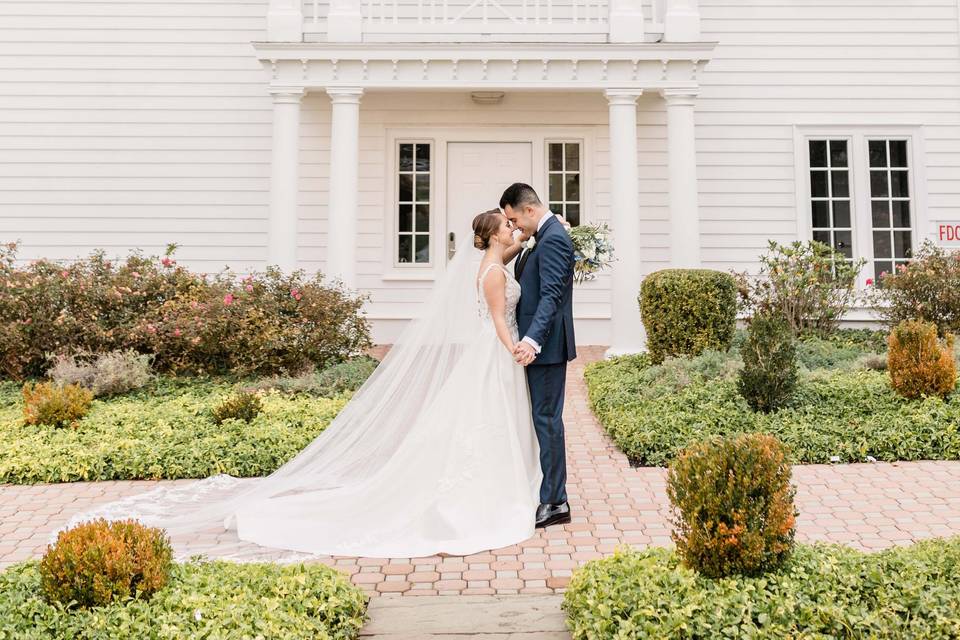 The Plaza Hotel NYC Wedding — Lizzie Burger Photography