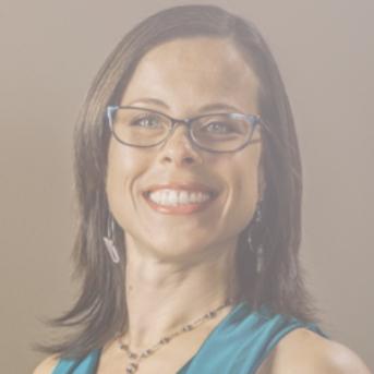 Evelyn Stockhausen