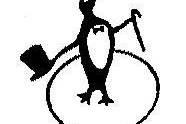 A Dancing Penguin Music
