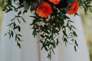 Bryan's Flowers & Gifts