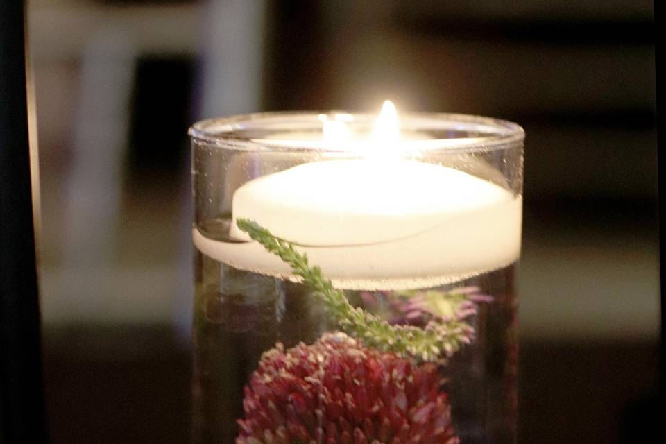 Bryan's Flowers