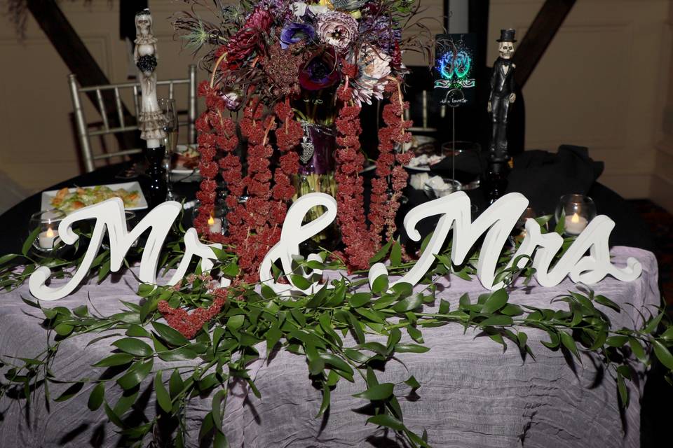 Bryan's Flowers & Gifts