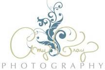 Amy Gray Photography