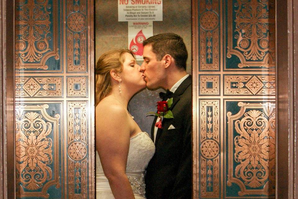 Snapdragon Photography, LLC