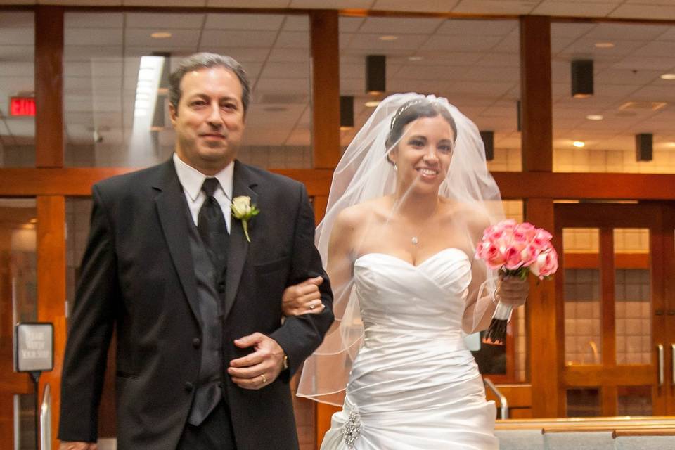 Snapdragon Photography, LLC