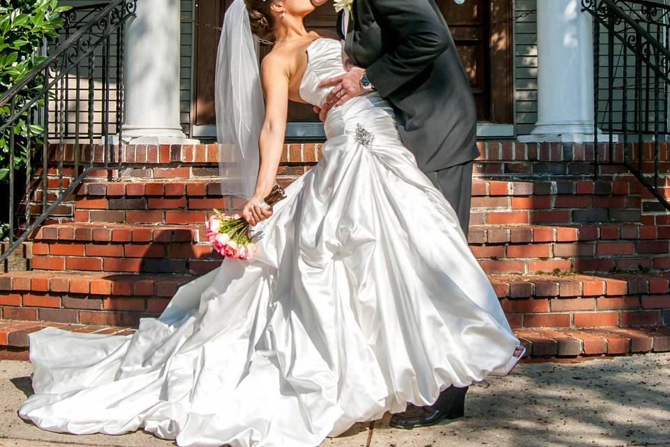 Snapdragon Photography, LLC