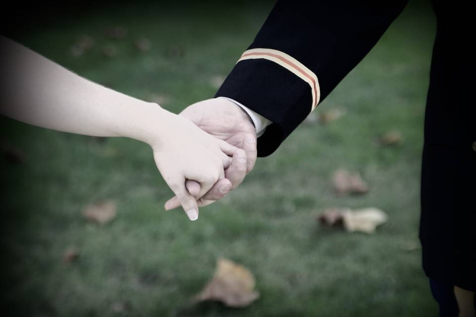 Snapdragon Photography, LLC