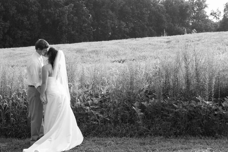 Snapdragon Photography, LLC