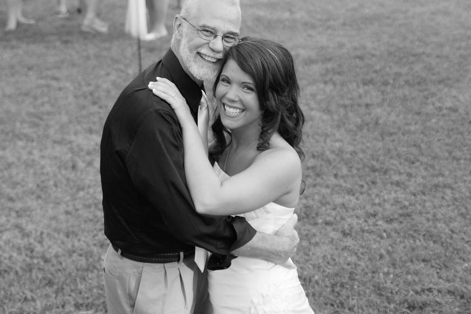 Snapdragon Photography, LLC