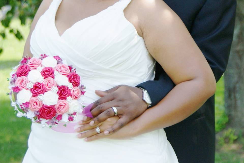 Snapdragon Photography, LLC