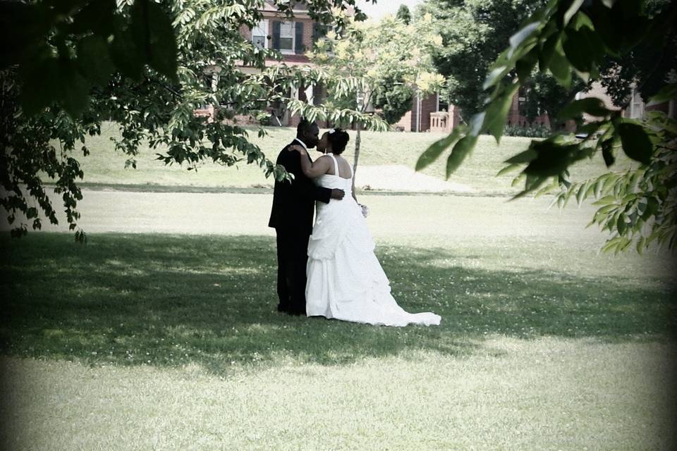 Snapdragon Photography, LLC