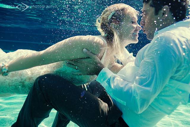 Fletch Photography