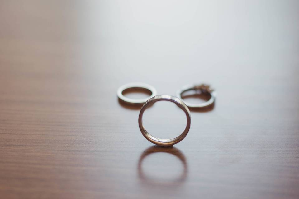 Nicole Gutkoska Photography