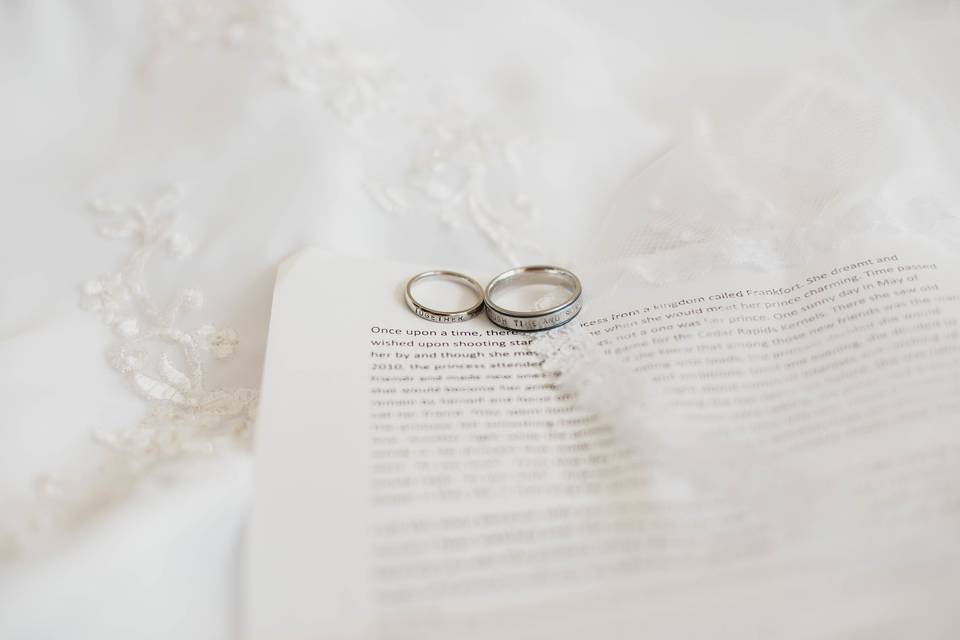 Nicole Gutkoska Photography