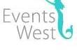 Events West Tours & Travel