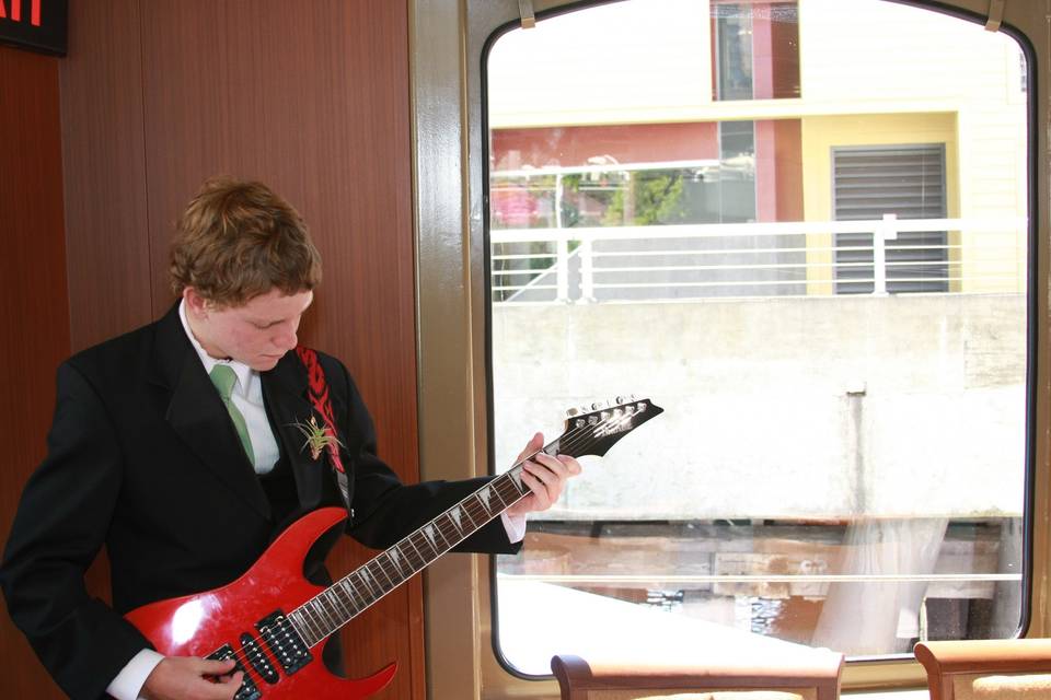 permexproductions