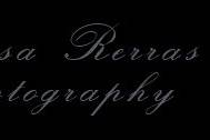 Teressa Rerras Photography