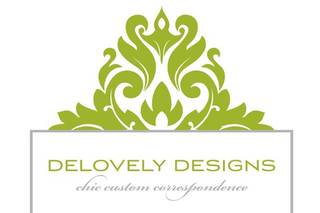 Delovely Designs