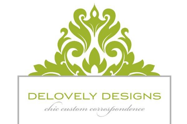Delovely Designs