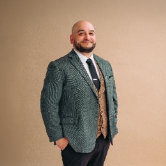 Jorge Hernandez