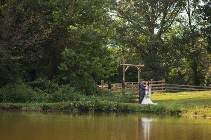 The Bella Barn of West Tennessee