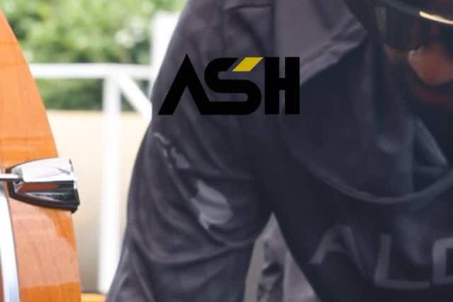 Oahi Entertainment