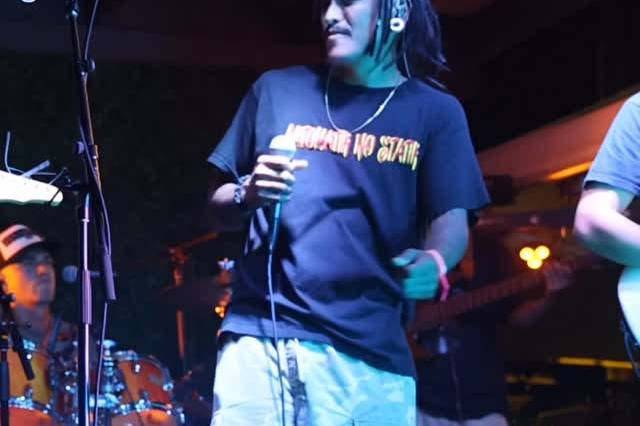 Oahi Entertainment