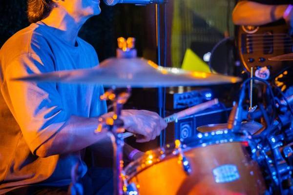 Oahi Entertainment