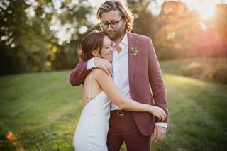 Sweetwater Portraits