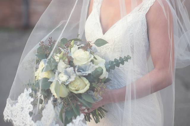 Simply Couture Photography, LLC