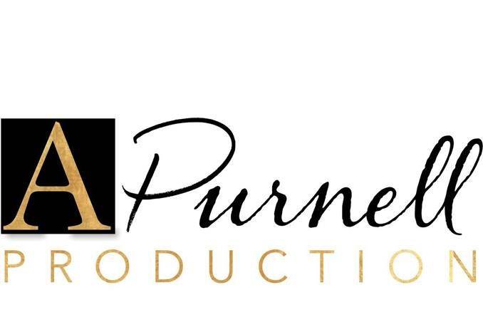 A. Purnell Production