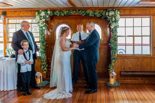 KiraKira Artistry Photography