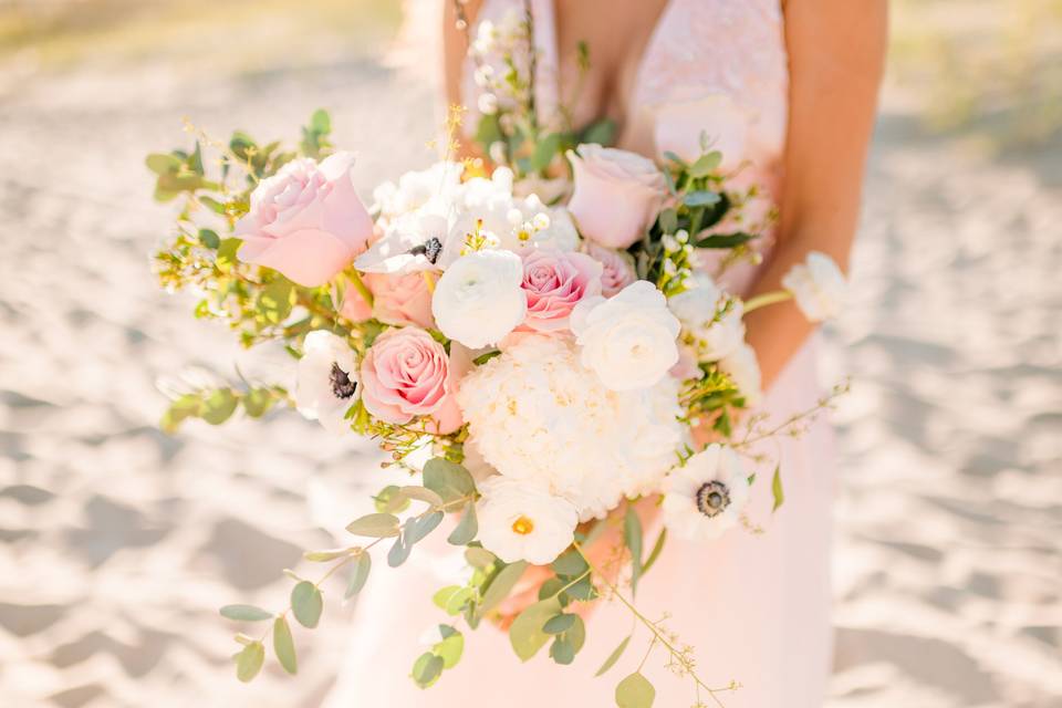 North Carolina Wedding Florists - Reviews for 244 Florists