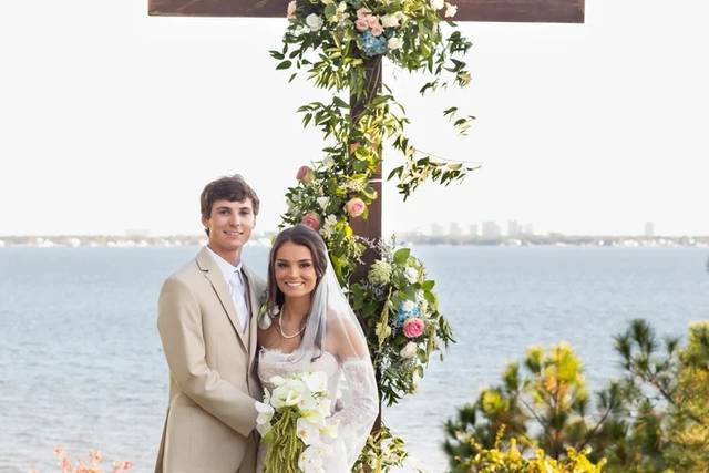 Pelican Event Rentals