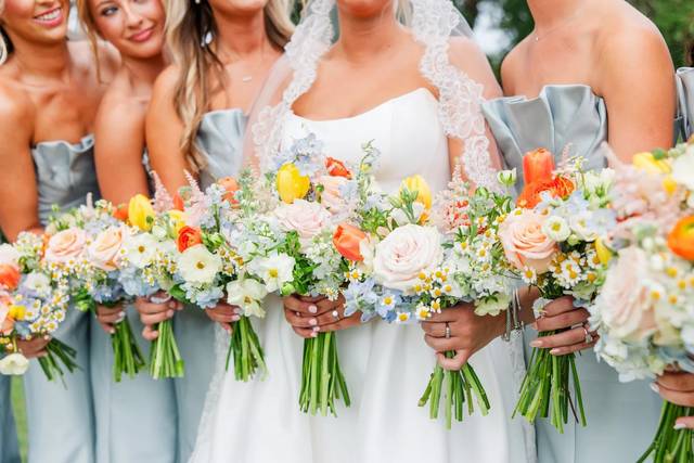 Pelican Event Rentals