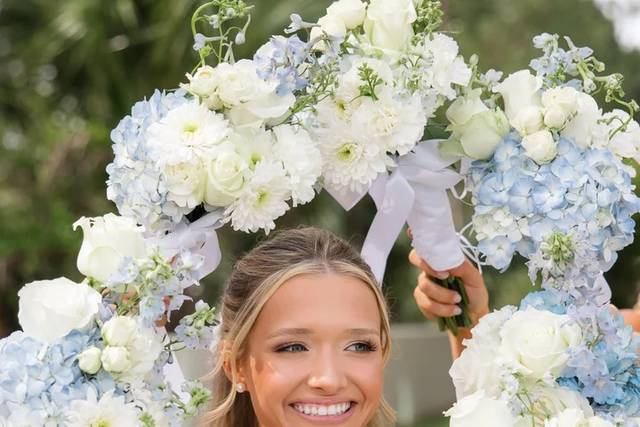 Pelican Event Rentals
