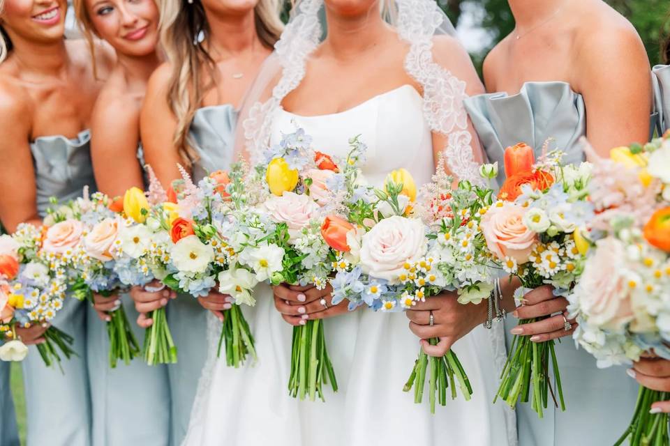 Pelican Event Rentals