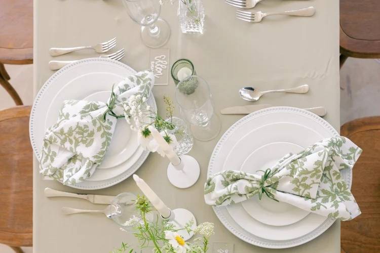 Pelican Event Rentals