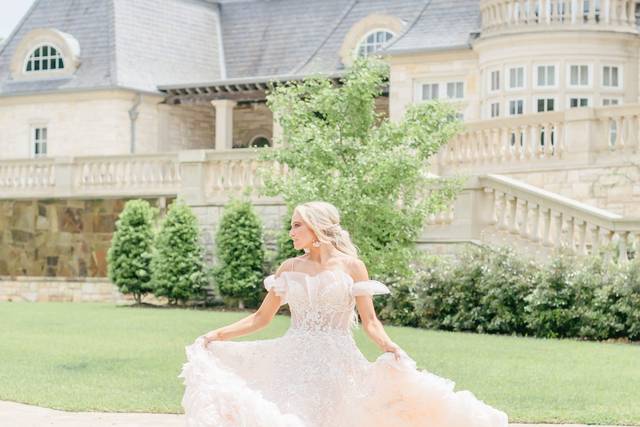 Natalie Rhodes Photography