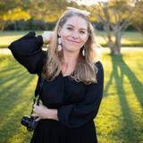 Nancy Brown