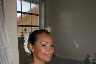 MakeupbyTina