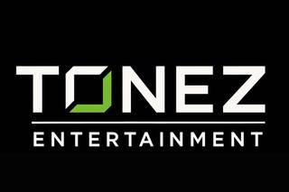 Tonez Entertainment