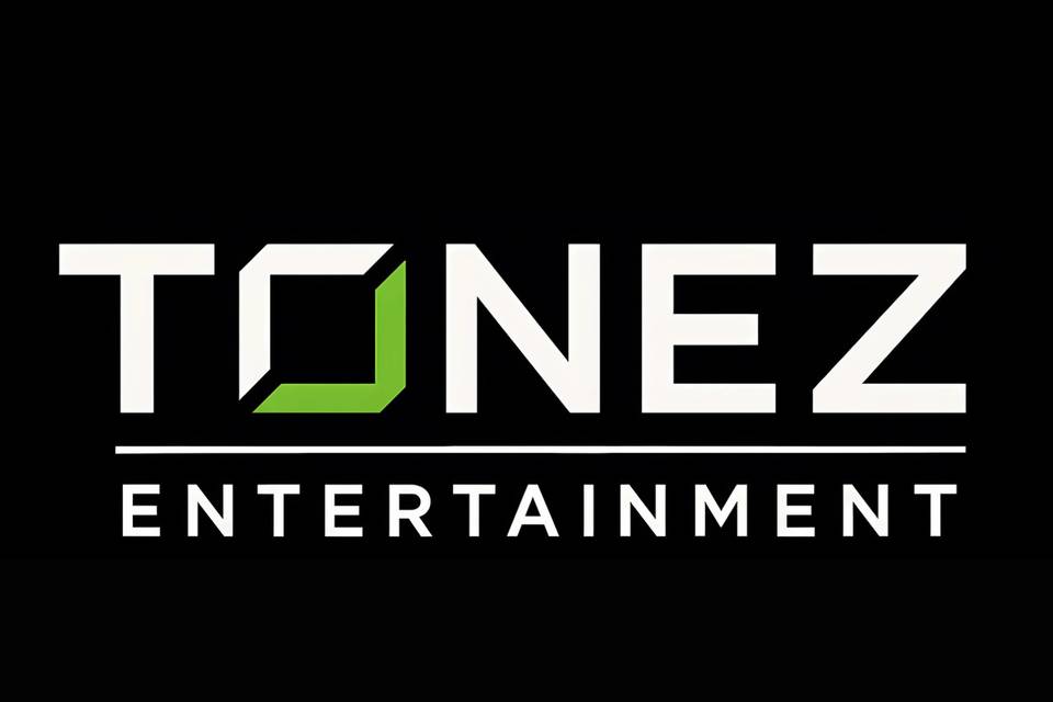 Tonez Entertainment