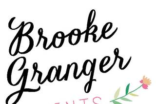 Brooke Granger Events