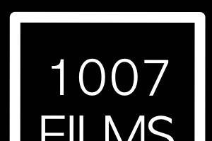 1007 Films