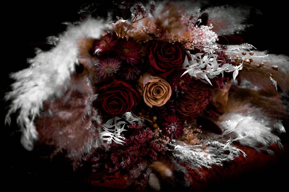 Bouquet
