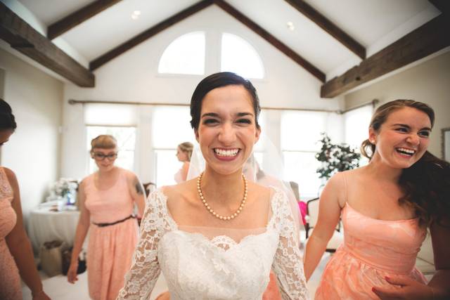 Matt Sprague Photography