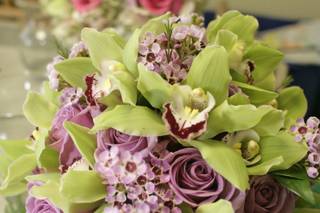 Hagan Florist & Gifts