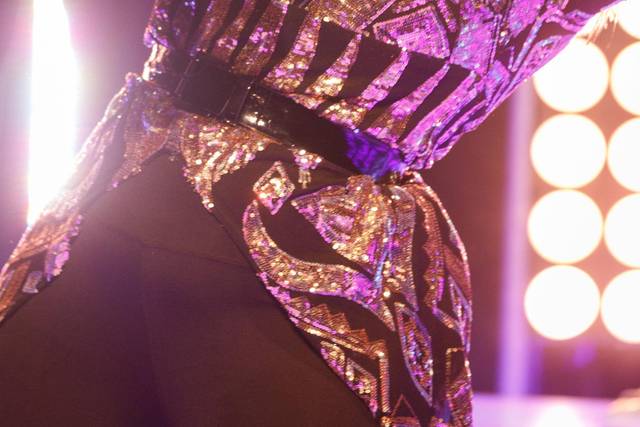 Washington Talent Wedding DJs