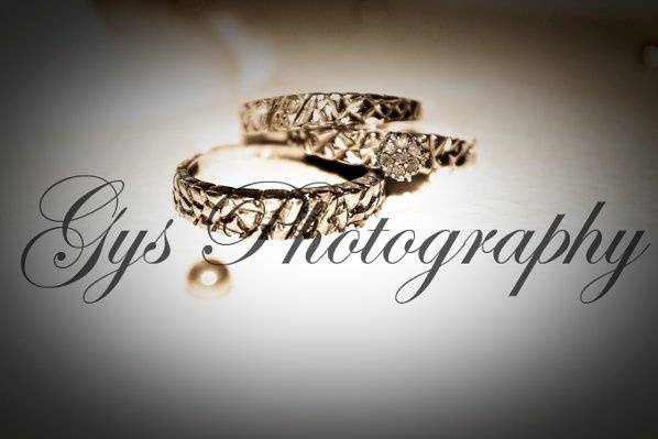 Gys Photography